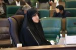به پاس افتخارآفرینی‌های جهانی؛ بخشی از بلوار طلاییه شیراز به نام قهرمان هادی چوپان نامگذاری شد