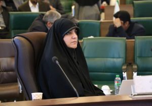 به پاس افتخارآفرینی‌های جهانی؛ بخشی از بلوار طلاییه شیراز به نام قهرمان هادی چوپان نامگذاری شد