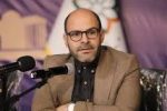 شیراز؛ ایستگاه بزرگ خدمت در مسیر کربلا