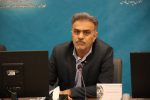 روسای ادارات آموزش و پرورش استان روزانه امور جاری حوزه خود را بررسی و رفع موانع کنند