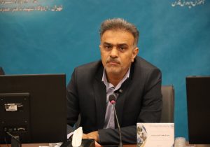 روسای ادارات آموزش و پرورش استان روزانه امور جاری حوزه خود را بررسی و رفع موانع کنند