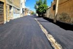 ارتقای زیرساختهای عمرانی و توسعه خدمات در شهرکهای سعدی و رکنآباد