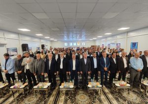 توسعه زیرساختهای ریلی در مسیر تحول شبکه حملونقل شهری