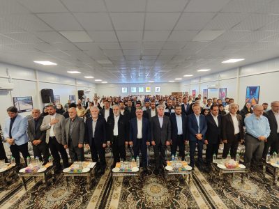 توسعه زیرساخت‌های ریلی در مسیر تحول شبکه حمل‌ونقل شهری
