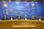 پروژه با اعتبار بیش از ۷۱ هزار میلیارد تومان در هفته دولت به بهره‌برداری می‌رسد/ فارس صدرنشین بهره‌برداری از پروژه‌های عمرانی شهری در کشور