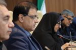 تعلیق کالابرگِ افراد «غیرمقیم» موقت است؛ فرصت احراز سکونت تا پایان شهریور   