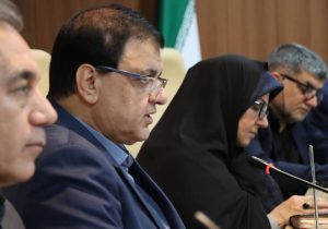 تعلیق کالابرگِ افراد «غیرمقیم» موقت است؛ فرصت احراز سکونت تا پایان شهریور   