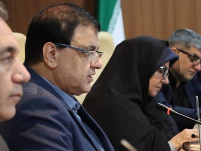 تعلیق کالابرگِ افراد «غیرمقیم» موقت است؛ فرصت احراز سکونت تا پایان شهریور   