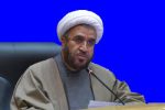 برگزاری مراسم پیاده‌روی جاماندگان اربعین حسینی، در شیراز و شهرستانهای استان فارس