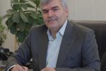 رشد ۱۳۰ برابری استرداد مالیات بر ارزش افزوده در فارس