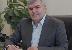 افزایش ۳۰ درصدی اختیار بخشودگی جرایم مالیاتی تا پایان تیرماه