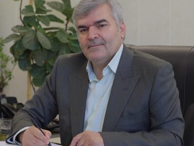 رشد ۱۳۰ برابری استرداد مالیات بر ارزش افزوده در فارس