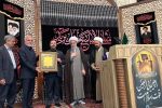 بهرهبرداری از پروژههای شاخص شهرداری شیراز در هفته دولت با رویکرد توسعه متوازن شهری