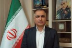تعامل راهبردی مدیریت شهری و اصناف/ نقشه راهی برای ساماندهی مشاغل و ارتقای کیفیت خدمات شهری