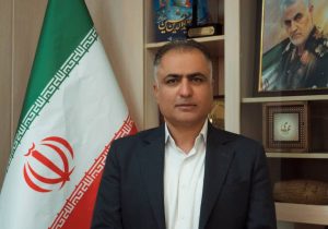 تعامل راهبردی مدیریت شهری و اصناف/  نقشه راهی برای ساماندهی مشاغل و ارتقای کیفیت خدمات شهری