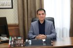 اجرای طرح آبخیزداری کوه دراک توسط شهرداری منطقه شش
