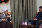 تجلی امید در خانههای مردم با حماسهآفرینی در «جنگ ۴۰ روزه» / تاکید بر همراهی همگانی در «پویش ۲۵ درجه؛ قرار همدلی