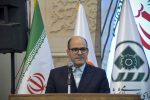 فرهنگ عاشورا، محور همدلی و خدمت در ستاد اربعین حسینی شهرداری شیراز