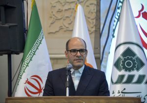 فرهنگ عاشورا، محور همدلی و خدمت در ستاد اربعین حسینی شهرداری شیراز