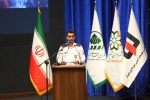 امنیت در مسیر عشق حسین(ع)/ استقرار شبکه واکنش سریع آتش‌نشانی شیراز برای تضمین امنیت زائران اربعین