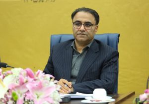 پشتیبانی لجستیکی در مسیر اربعین حسینی(ع)/ تضمین تداوم جریان خدمترسانی به زائران