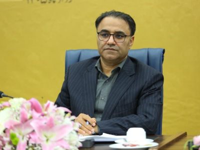 پشتیبانی لجستیکی در مسیر اربعین حسینی(ع)/ تضمین تداوم جریان خدمترسانی به زائران