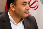 خدمت‌رسانی منظم موکب حضرت احمد بن موسی-شاهچراغ(ع) شهرداری شیراز در شلمچه، جلوه‌ای از همدلی و عشق به زائران اربعین