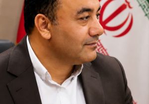 خدمترسانی منظم موکب حضرت احمد بن موسی-شاهچراغ(ع) شهرداری شیراز در شلمچه، جلوهای از همدلی و عشق به زائران اربعین