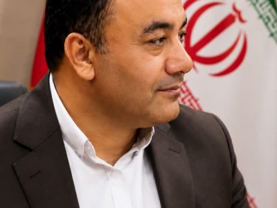 خدمترسانی منظم موکب حضرت احمد بن موسی-شاهچراغ(ع) شهرداری شیراز در شلمچه، جلوهای از همدلی و عشق به زائران اربعین