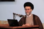 موقوفه کاظمی الگویی موفق در پیوند وقف، پژوهش حقوقی و پیشگیری از جرم است   