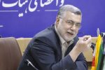 دانشگاه علوم پزشکی شیراز محور مدیریت سلامت جنوب کشور و تقویت تابآوری نظام سلامت است