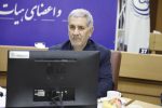 خبرنگاران، دیده‌بانان پیشرو در مسیر ارتقای سلامت جامعه هستند