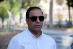 با همکاری سازمان نظام مهندسی ساختمان استان فارس برای تبدیل سایت تل آجری به موزه‌ای قابل بازدید تبدیل می‌شود