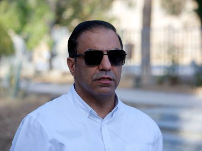 با همکاری سازمان نظام مهندسی ساختمان استان فارس برای تبدیل سایت تل آجری به موزهای قابل بازدید تبدیل میشود