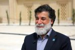 سفیرانِ نور، روایتگرانِ خاک و نگهبانانِ حافظه‌ی تاریخ؛