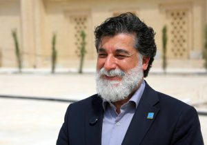 سفیرانِ نور، روایتگرانِ خاک و نگهبانانِ حافظه‌ی تاریخ؛
