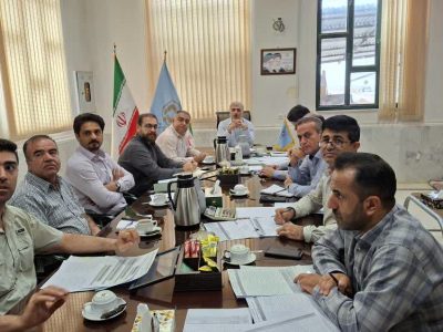 تأکید بر تسریع اجرای پروژههای مسکن در شیراز؛ توسعه ساختوساز، پاسخ به نیاز جامعه و تقویت رونق اقتصادی