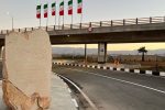 چهار سال طلایی پیشرفت عمرانی و شکوفایی اقتصادی شیراز؛ از ۱۲۸ پروژه عظیم تا جهش بودجهای ۷۰۰ درصدی