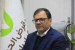 هشدار برای حفظ امنیت اطلاعات به مشتریان بانکها