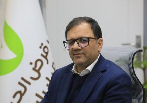 هشدار برای حفظ امنیت اطلاعات به مشتریان بانکها