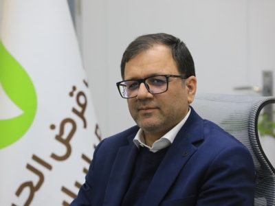 هشدار برای حفظ امنیت اطلاعات به مشتریان بانکها