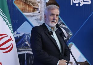 اولویت شهر و شهروندان، نقشه راه ماست/ روکش آسفالت معابر پاسخی به مطالبات بهحق شهروندان