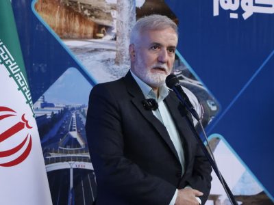 اولویت شهر و شهروندان، نقشه راه ماست/ روکش آسفالت معابر پاسخی به مطالبات بهحق شهروندان