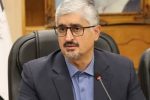 صیانت از اراضی کشاورزی فارس اولویت سازمان است