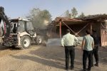 تقویت بازدارندگی قانونی برای برخورد با متخلفان