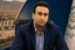 فصل جدید مدیریت شهری صدرا/ پژمان شفیعی سکاندار شهر صدرا شد
