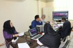 درخشش فارس در سومین جشنواره ملی موسیقی و سرود کانون / راهیابی ۵ اثر استانی به مرحله نهایی