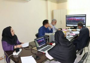 درخشش فارس در سومین جشنواره ملی موسیقی و سرود کانون / راهیابی ۵ اثر استانی به مرحله نهایی