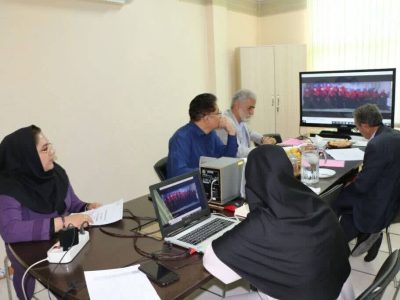 درخشش فارس در سومین جشنواره ملی موسیقی و سرود کانون / راهیابی ۵ اثر استانی به مرحله نهایی