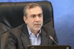 هشدار معاون پیشگیری از جرم فارس درخصوص افزایش قربانیان کلاهبرداری رایانه ای به دلیل بی احتیاطی در باز کردن لینک های جعلی
